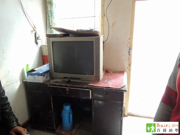 Bx2的任由爱的完整歌词?