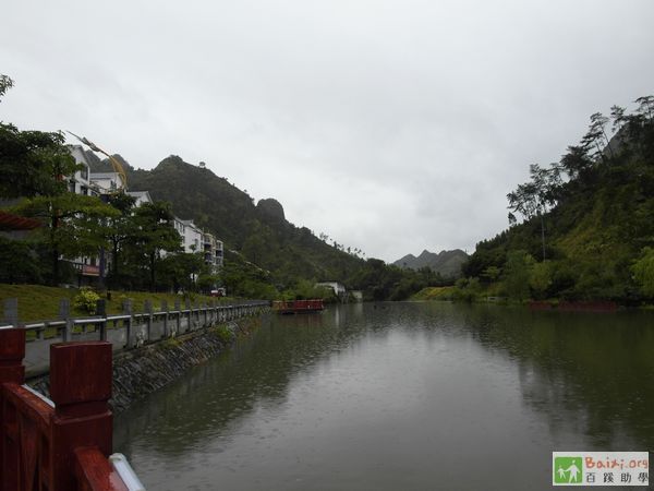 广西河池巴马江团地图|巴马瑶族自治县地图