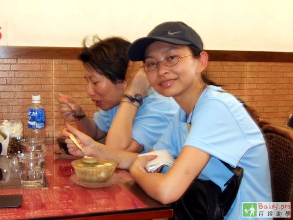01.jpg