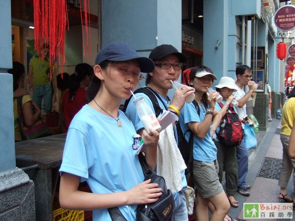 05.jpg