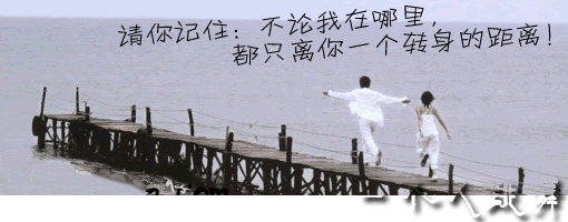 123456.gif