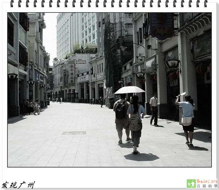 Ƭ 003.jpg