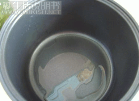 DD08.gif