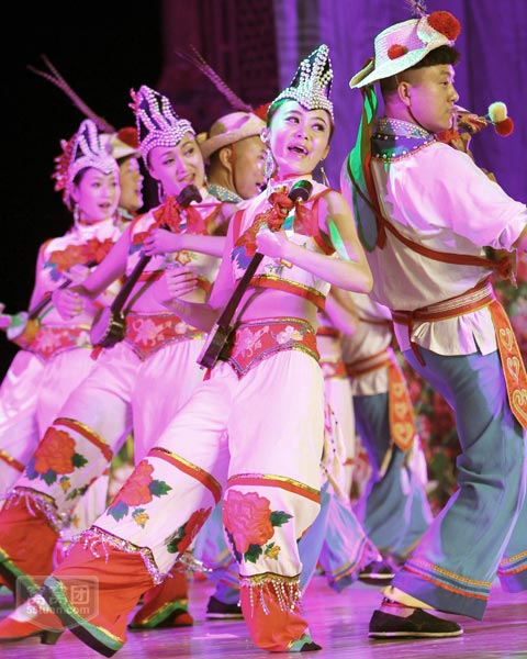T07.jpg