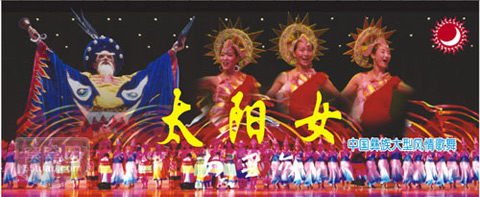 T01.jpg