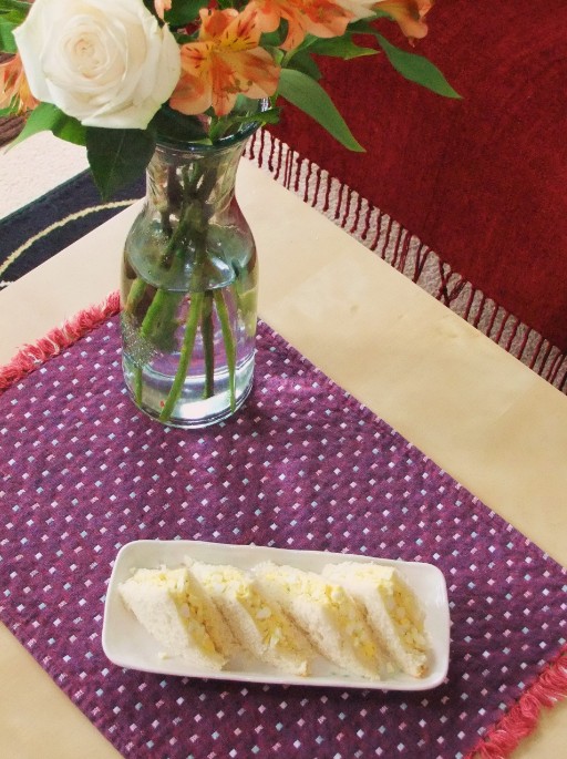 DSCF3787.JPG