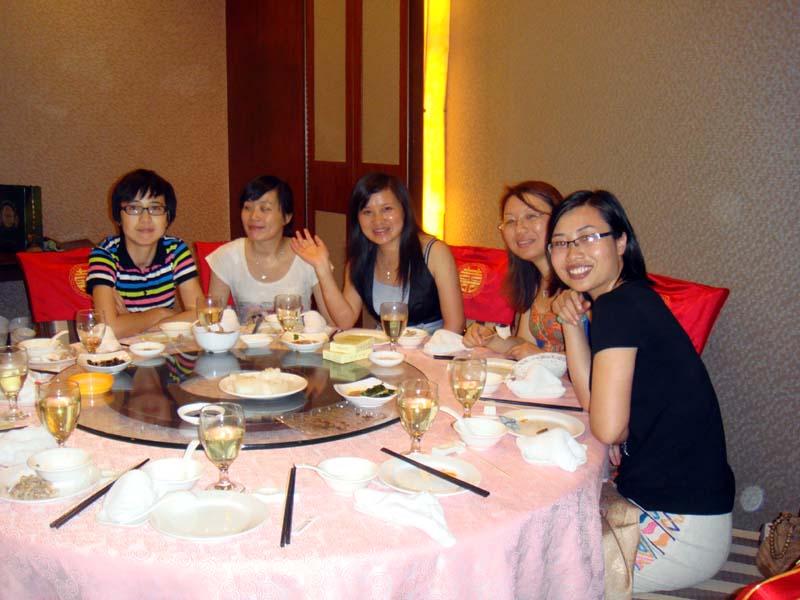 DSC09210.JPG