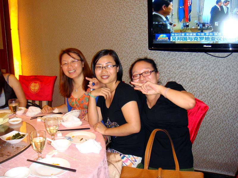 DSC09212.JPG