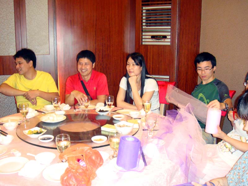 DSC09208.JPG