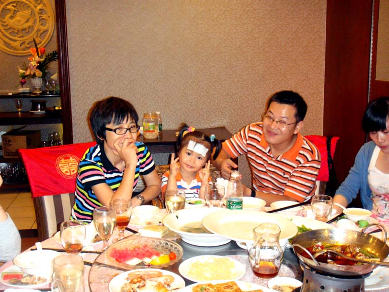 DSC09249.JPG