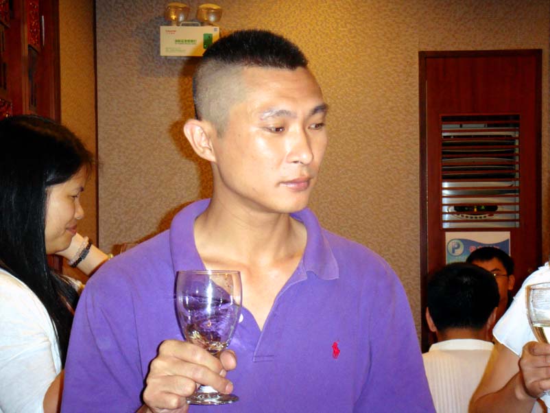 DSC09225.JPG