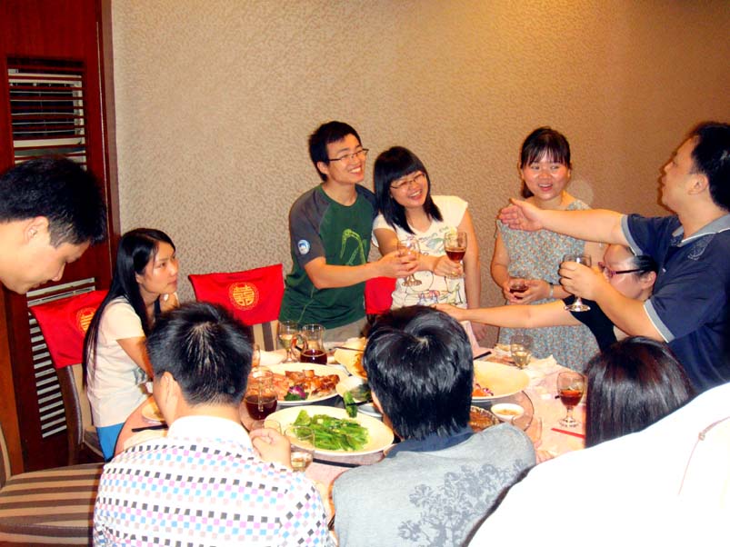DSC09236.JPG