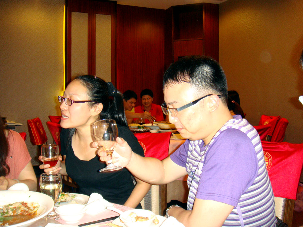 DSC09242.JPG