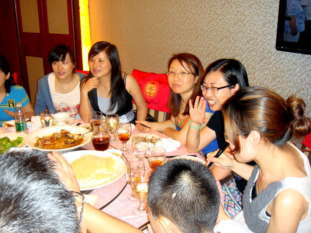 DSC09238.JPG
