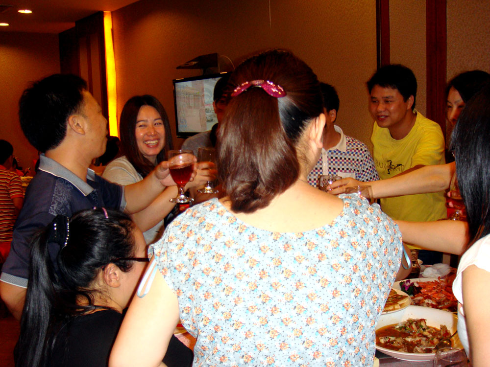 DSC09239.JPG