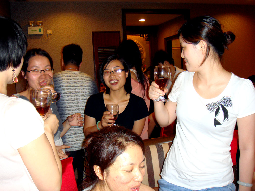 DSC09244.JPG