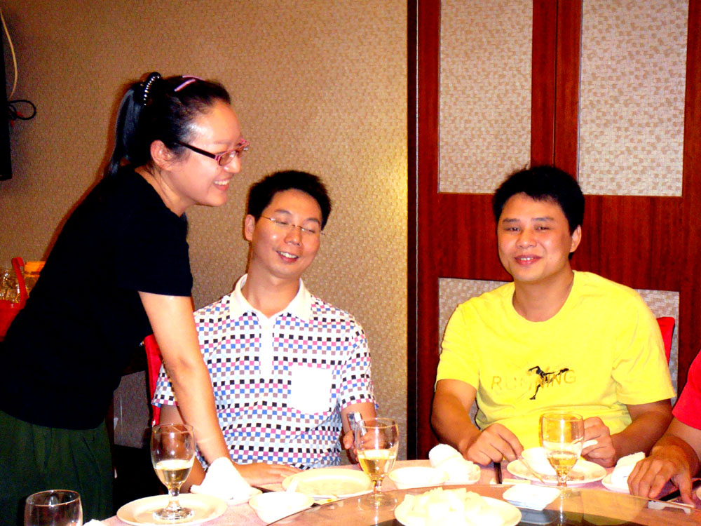 DSC09207.JPG
