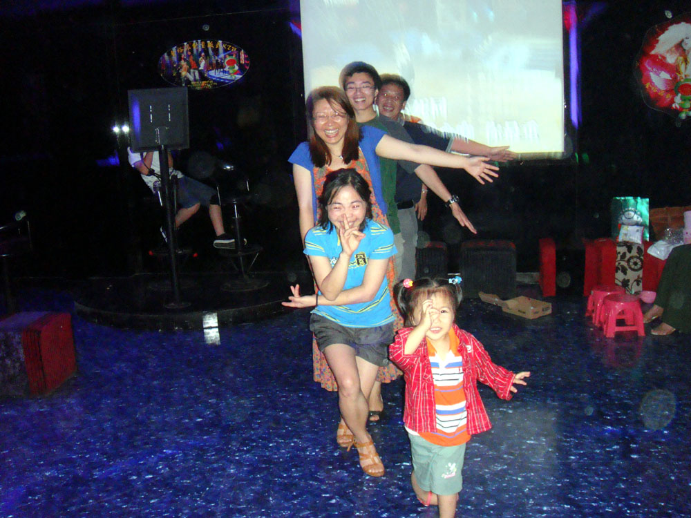 DSC09252.JPG