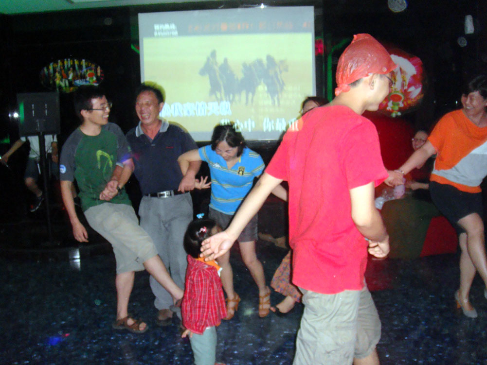 DSC09254.JPG