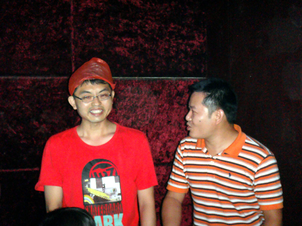 DSC09257.JPG