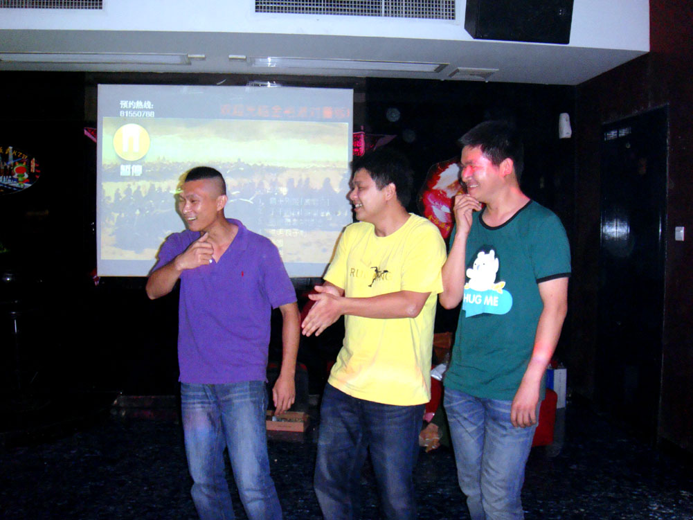 DSC09260.JPG