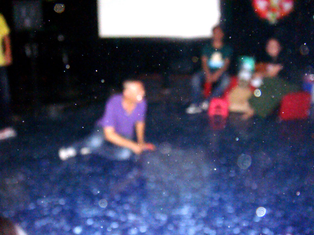 DSC09265.JPG