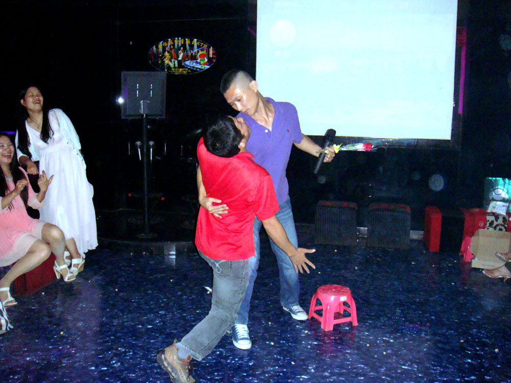DSC09274.JPG