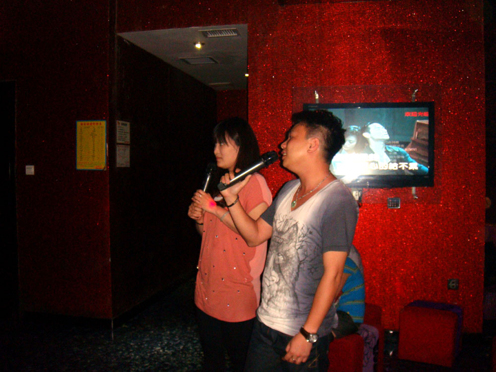 DSC09275.JPG