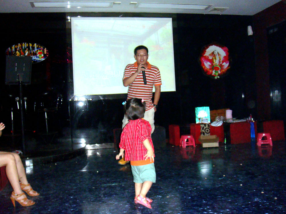 DSC09276.JPG