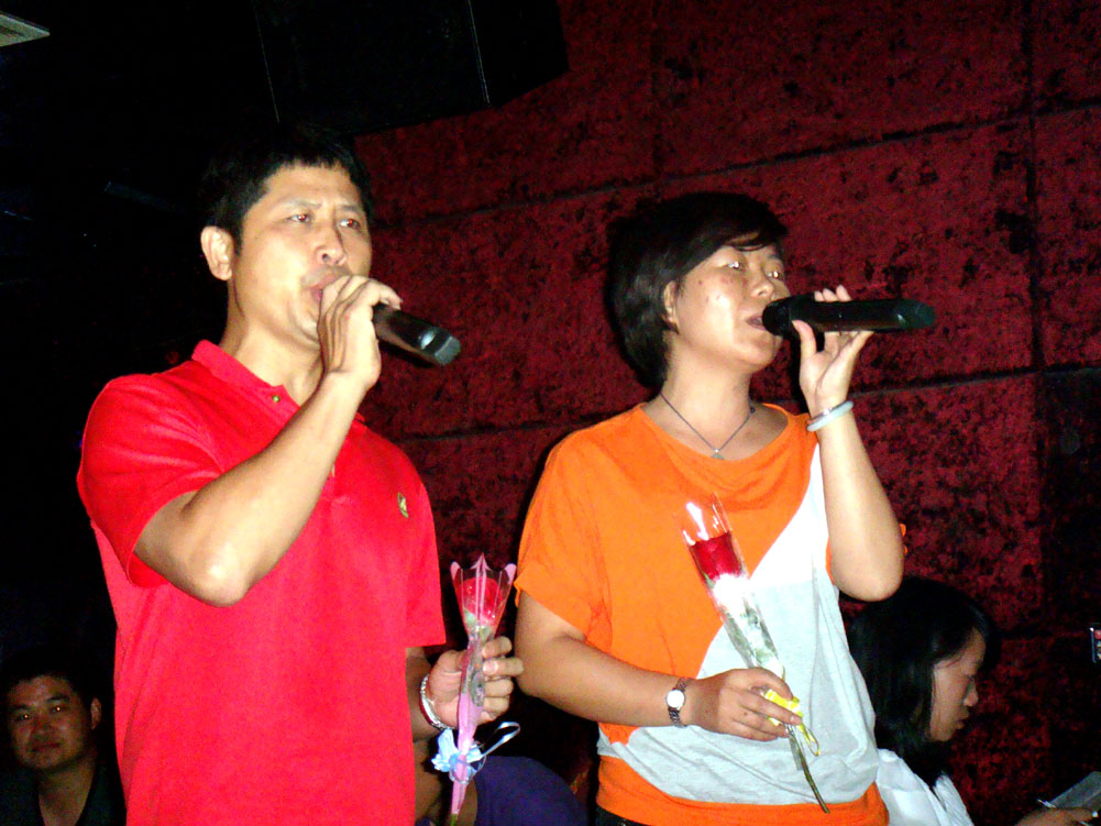 DSC09279.JPG
