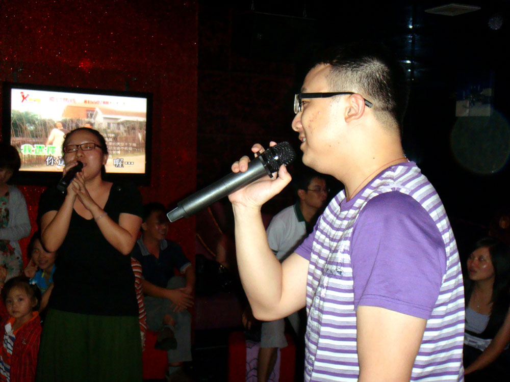 DSC09280.JPG