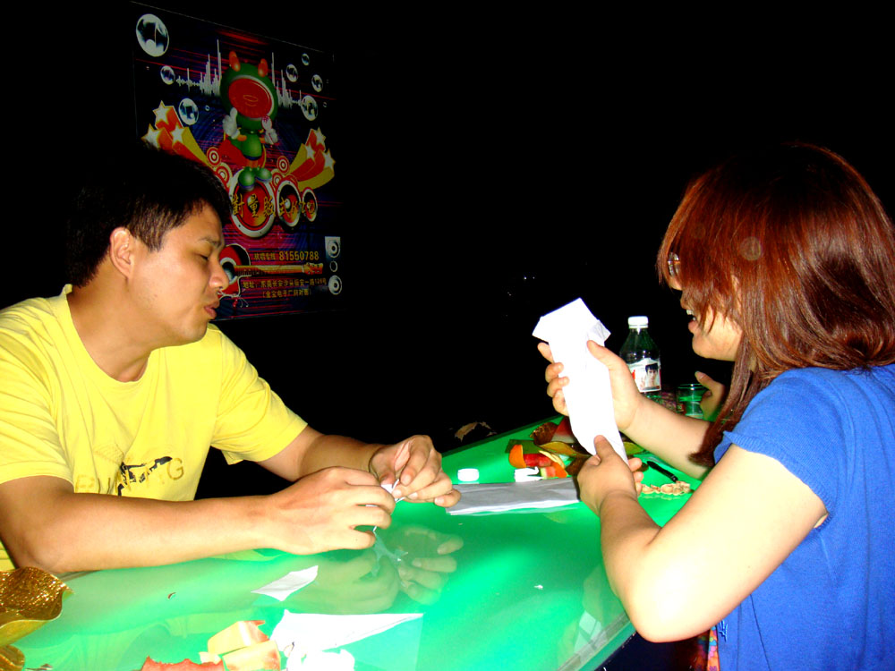 DSC09282.JPG