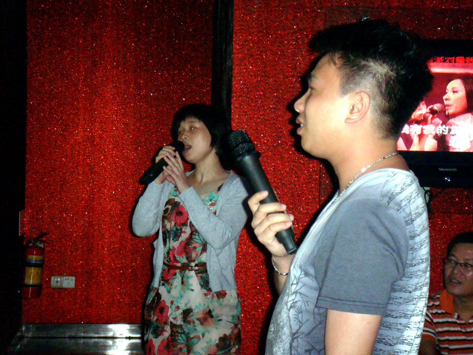 DSC09283.JPG