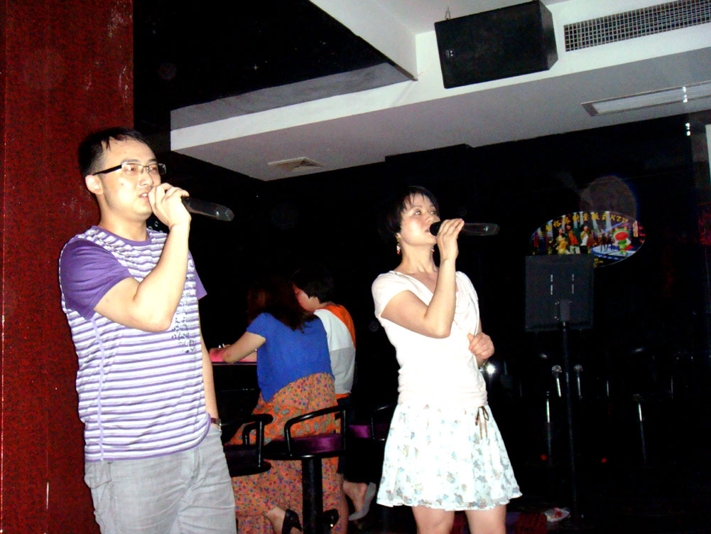 DSC09288.JPG