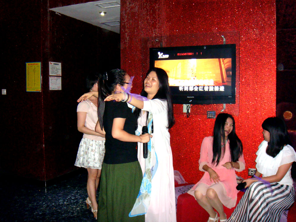 DSC09301.JPG