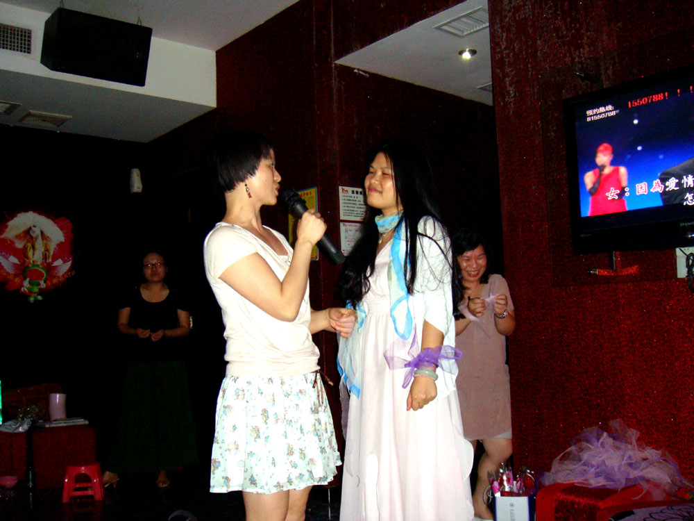 DSC09309.JPG