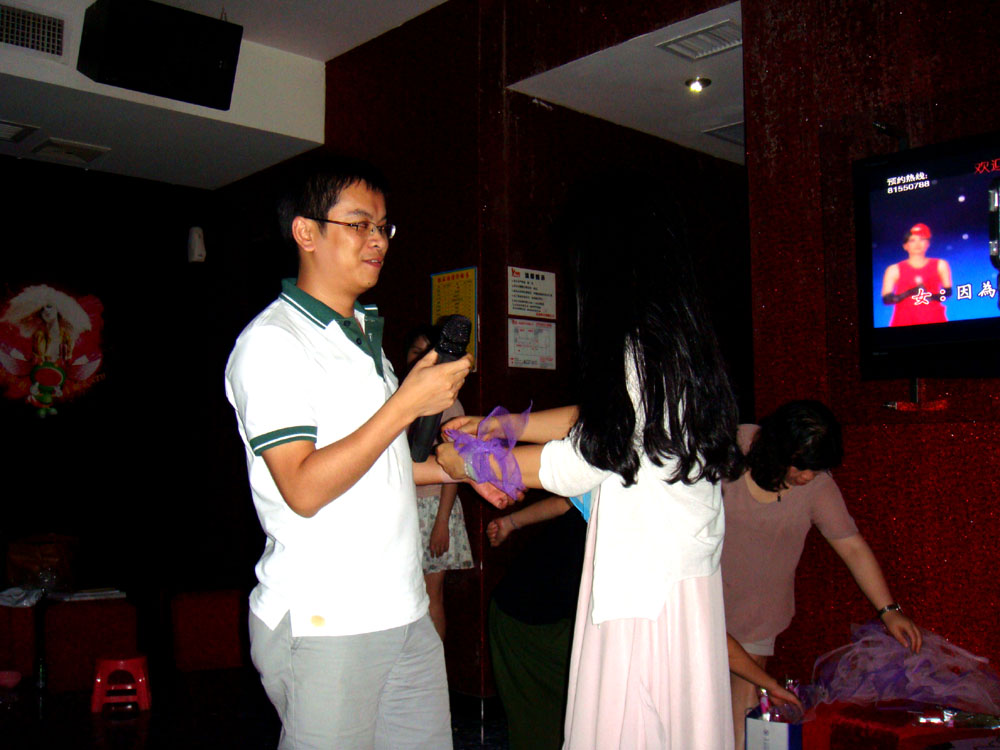 DSC09312.JPG