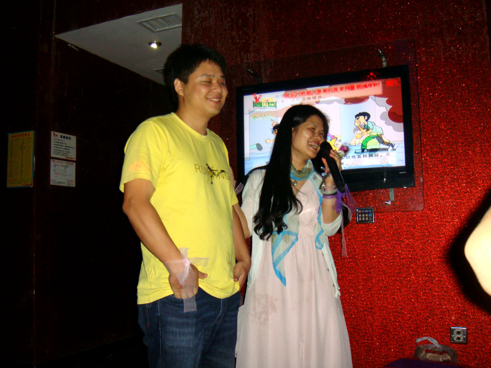 DSC09314.JPG
