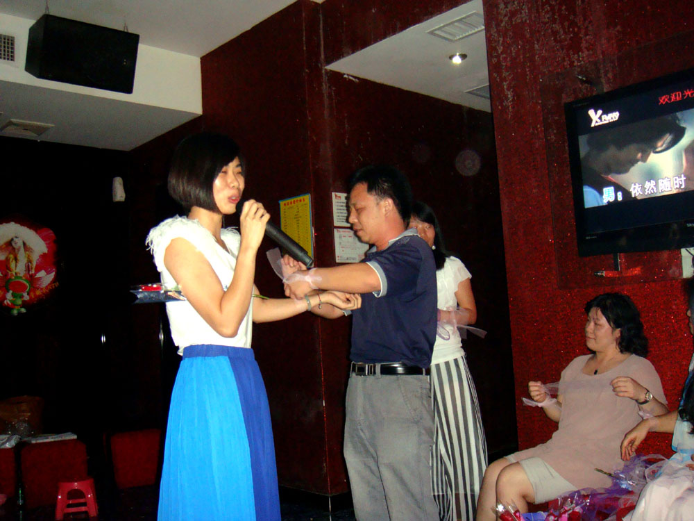DSC09317.JPG