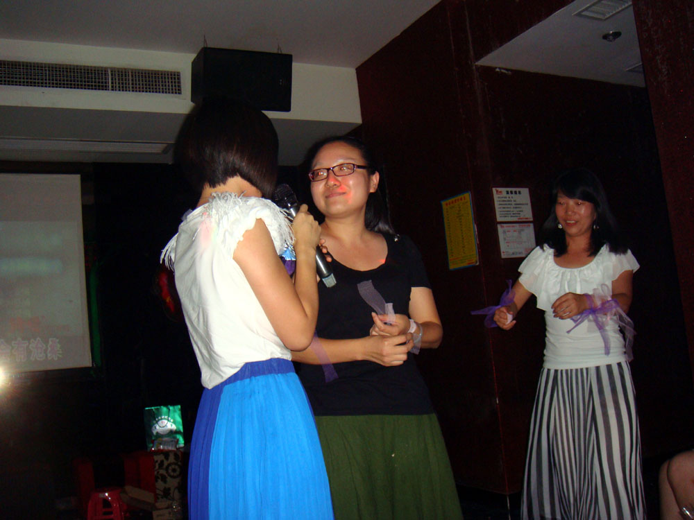 DSC09318.JPG