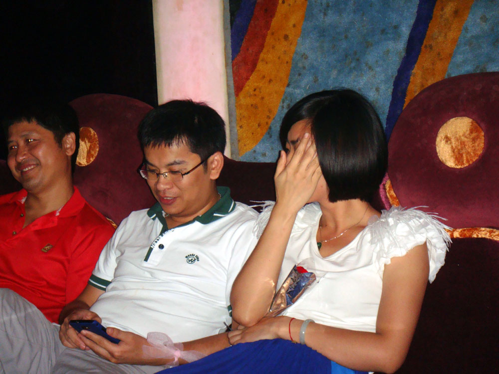 DSC09313.JPG