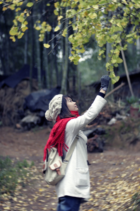 _MG_7242R0.jpg
