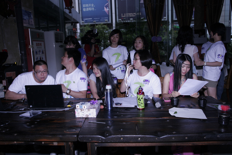 nEO_IMG__MG_5222.jpg