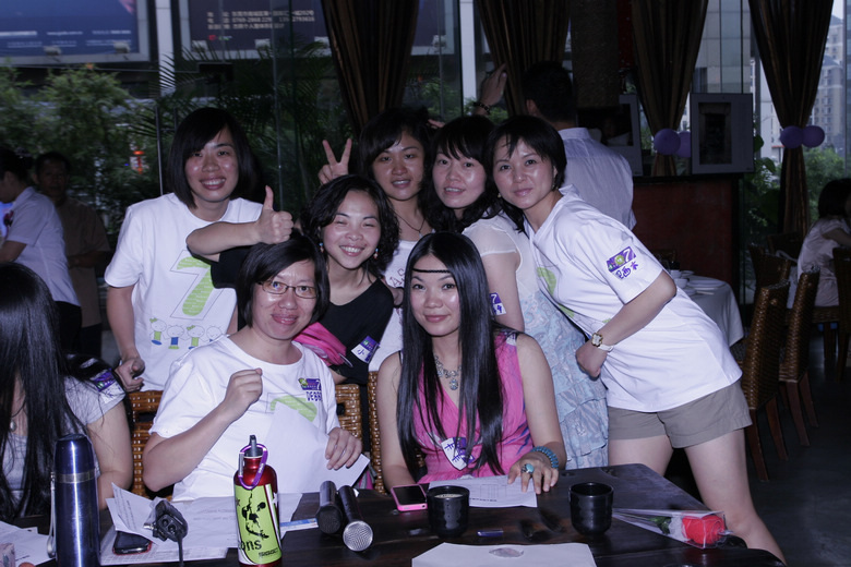 nEO_IMG__MG_5223.jpg