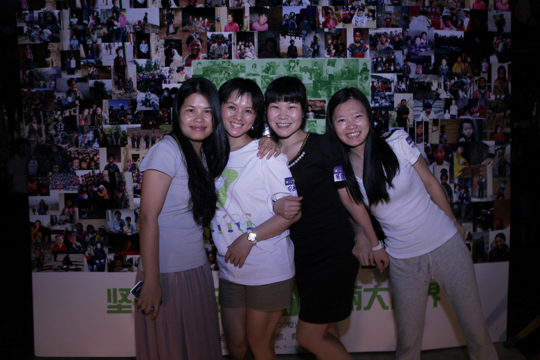 nEO_IMG__MG_5248.jpg