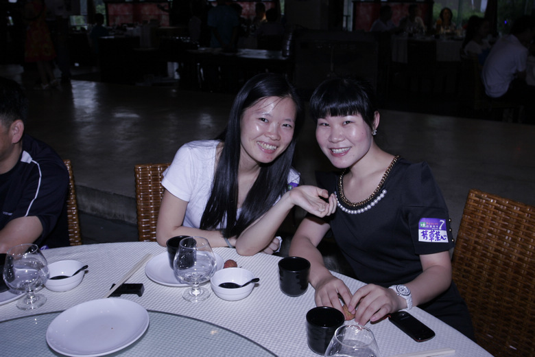 nEO_IMG__MG_5244.jpg