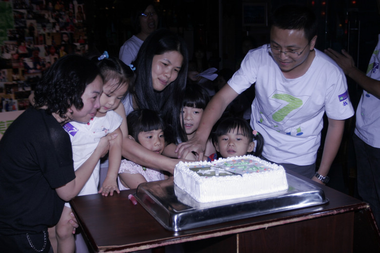 nEO_IMG__MG_5272.jpg