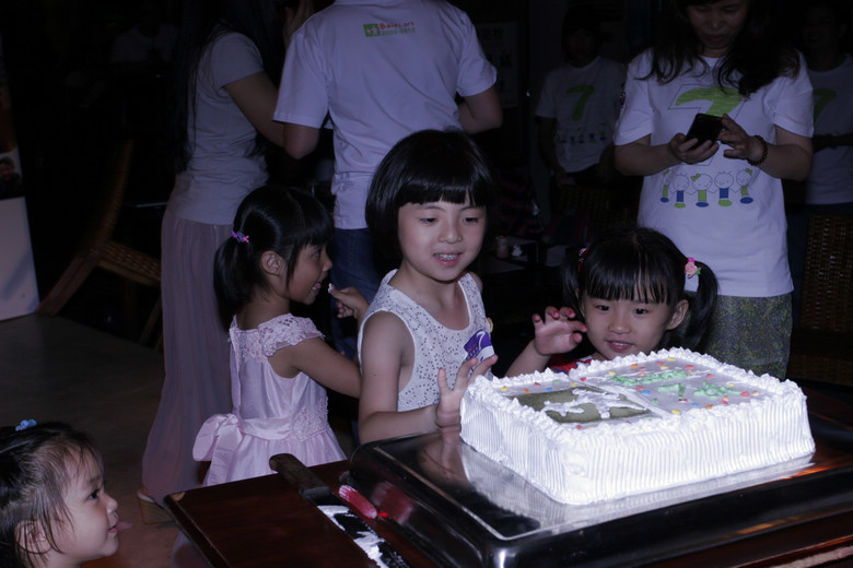 nEO_IMG__MG_5275.jpg