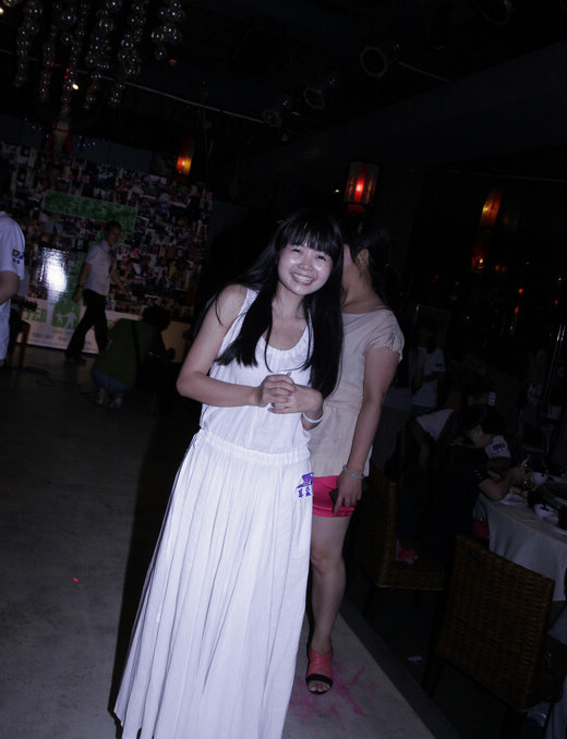 nEO_IMG__MG_5305.jpg