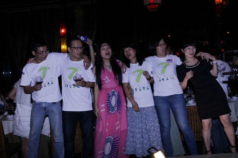 nEO_IMG__MG_5341.jpg
